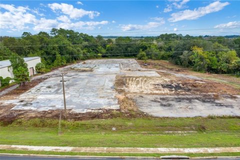 Propiedad comercial en venta en Fruitland Park, Florida № 627622 - foto 9