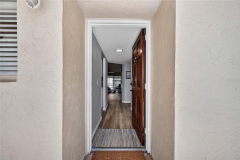 Купить кондоминиум в Венеция, Флорида 8 комнат, 84.73м2, № 2395533 - фото 4
