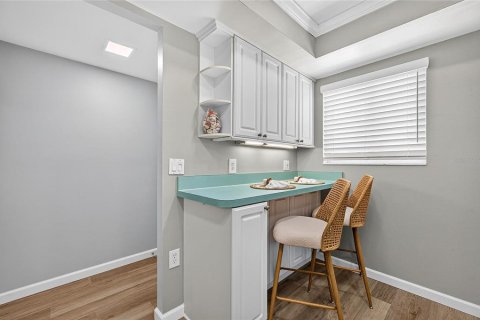 Купить кондоминиум в Венеция, Флорида 8 комнат, 84.73м2, № 2395533 - фото 11