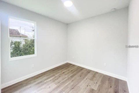 House in Ocala, Florida 3 bedrooms, 117.99 sq.m. № 2395978 - photo 8