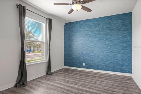 Villa ou maison à vendre à Palm Bay, Floride: 4 chambres, 236.34 m2 № 2197141 - photo 19