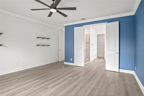 Villa ou maison à vendre à Palm Bay, Floride: 4 chambres, 236.34 m2 № 2197141 - photo 21