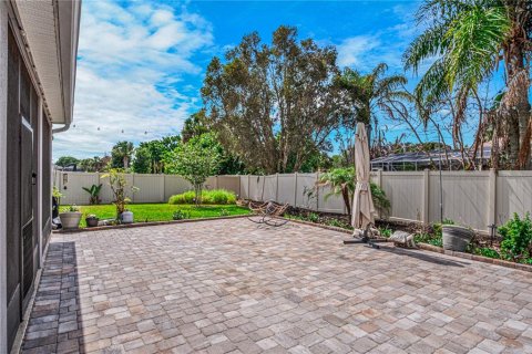 Villa ou maison à vendre à Palm Bay, Floride: 4 chambres, 236.34 m2 № 2197141 - photo 5