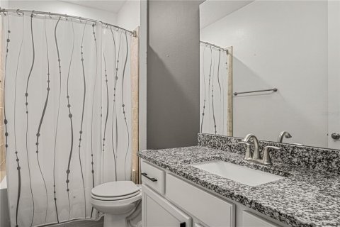 Villa ou maison à vendre à Palm Bay, Floride: 4 chambres, 236.34 m2 № 2197141 - photo 18