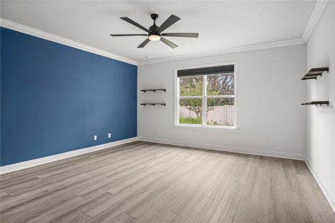 Villa ou maison à vendre à Palm Bay, Floride: 4 chambres, 236.34 m2 № 2197141 - photo 22