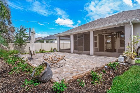 Villa ou maison à vendre à Palm Bay, Floride: 4 chambres, 236.34 m2 № 2197141 - photo 29