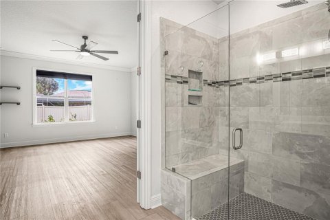 Villa ou maison à vendre à Palm Bay, Floride: 4 chambres, 236.34 m2 № 2197141 - photo 24
