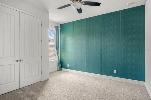 Villa ou maison à vendre à Palm Bay, Floride: 4 chambres, 236.34 m2 № 2197141 - photo 17