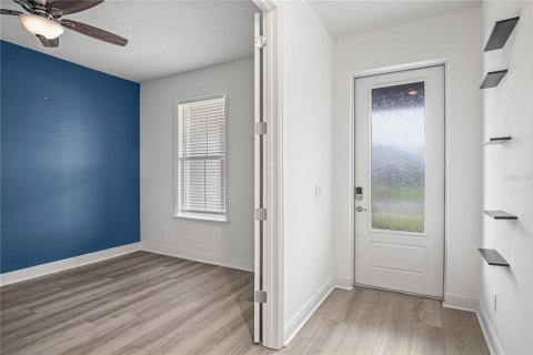 Villa ou maison à vendre à Palm Bay, Floride: 4 chambres, 236.34 m2 № 2197141 - photo 7