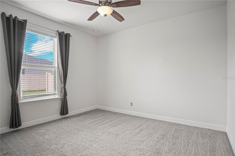 Villa ou maison à vendre à Palm Bay, Floride: 4 chambres, 236.34 m2 № 2197141 - photo 4