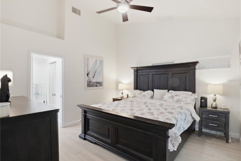 Condominio en venta en Bradenton, Florida, 2 dormitorios, 125.05 m2 № 2093307 - foto 22