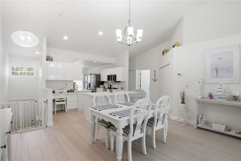 Condominio en venta en Bradenton, Florida, 2 dormitorios, 125.05 m2 № 2093307 - foto 6