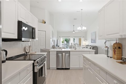 Condominio en venta en Bradenton, Florida, 2 dormitorios, 125.05 m2 № 2093307 - foto 11