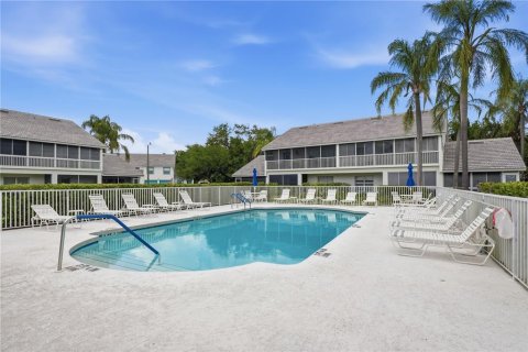 Condominio en venta en Bradenton, Florida, 2 dormitorios, 125.05 m2 № 2093307 - foto 28