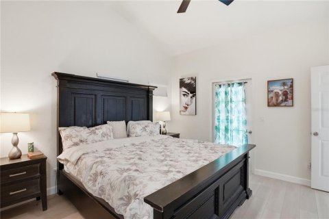 Condominio en venta en Bradenton, Florida, 2 dormitorios, 125.05 m2 № 2093307 - foto 23