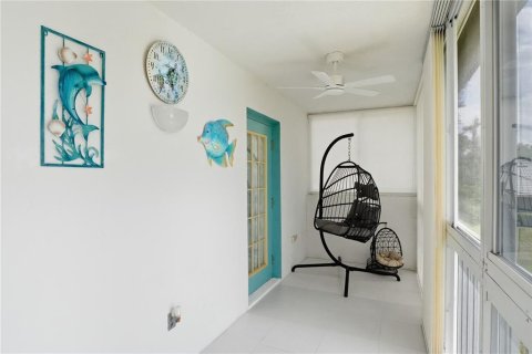 Condominio en venta en Bradenton, Florida, 2 dormitorios, 125.05 m2 № 2093307 - foto 20