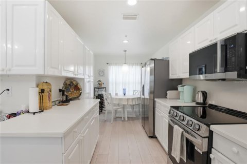 Condominio en venta en Bradenton, Florida, 2 dormitorios, 125.05 m2 № 2093307 - foto 10