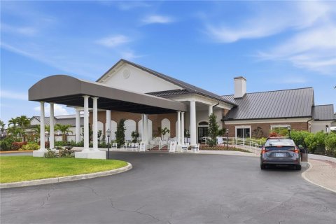 Condominio en venta en Bradenton, Florida, 2 dormitorios, 125.05 m2 № 2093307 - foto 29