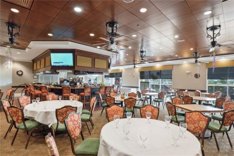 Condominio en venta en Bradenton, Florida, 2 dormitorios, 125.05 m2 № 2093307 - foto 30