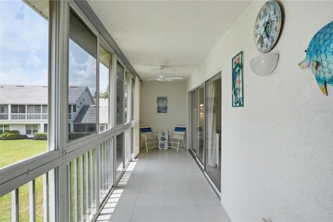 Condominio en venta en Bradenton, Florida, 2 dormitorios, 125.05 m2 № 2093307 - foto 21