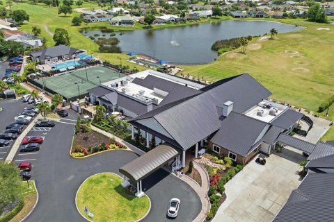 Condominio en venta en Bradenton, Florida, 2 dormitorios, 125.05 m2 № 2093307 - foto 2
