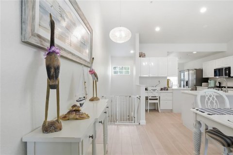 Condominio en venta en Bradenton, Florida, 2 dormitorios, 125.05 m2 № 2093307 - foto 27