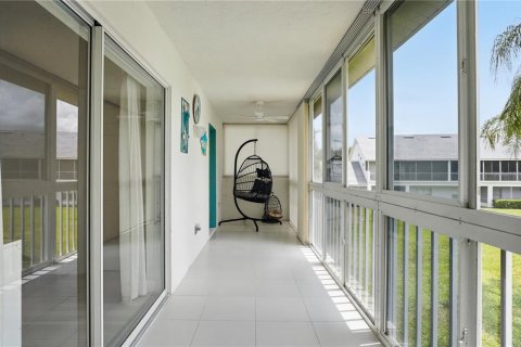 Condominio en venta en Bradenton, Florida, 2 dormitorios, 125.05 m2 № 2093307 - foto 19