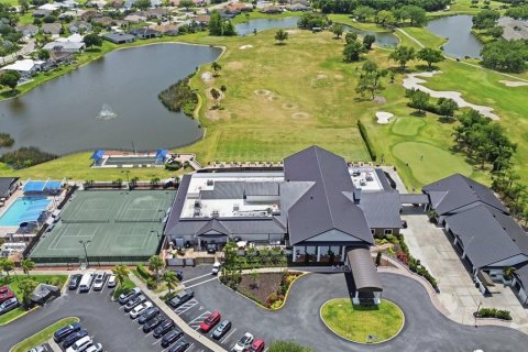 Condominio en venta en Bradenton, Florida, 2 dormitorios, 125.05 m2 № 2093307 - foto 4