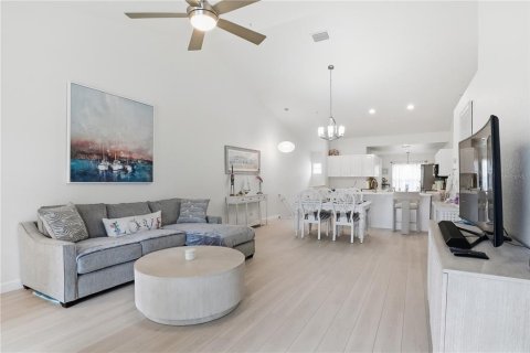 Condominio en venta en Bradenton, Florida, 2 dormitorios, 125.05 m2 № 2093307 - foto 14