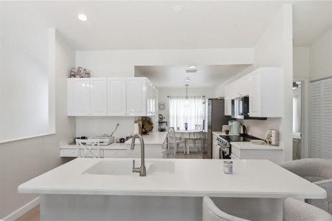 Condominio en venta en Bradenton, Florida, 2 dormitorios, 125.05 m2 № 2093307 - foto 8