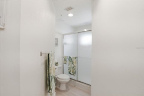 Condominio en venta en Bradenton, Florida, 2 dormitorios, 125.05 m2 № 2093307 - foto 26