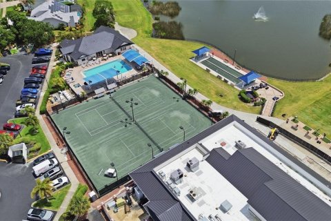 Condominio en venta en Bradenton, Florida, 2 dormitorios, 125.05 m2 № 2093307 - foto 3