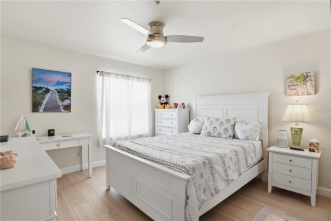 Condominio en venta en Bradenton, Florida, 2 dormitorios, 125.05 m2 № 2093307 - foto 18