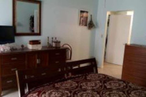 Copropriété à vendre à Palm Beach Gardens, Floride: 1 chambre, 111.48 m2 № 2178535 - photo 17