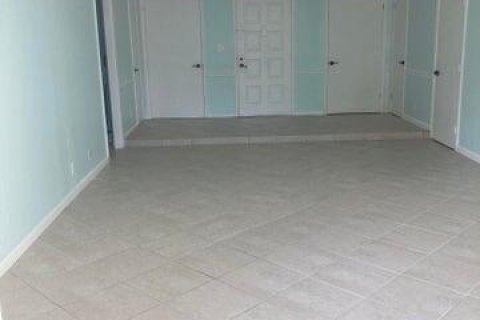 Copropriété à vendre à Palm Beach Gardens, Floride: 1 chambre, 111.48 m2 № 2178535 - photo 20