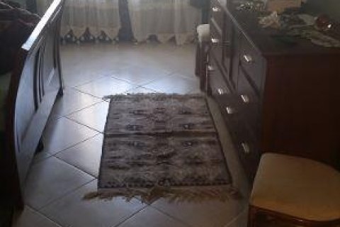 Copropriété à vendre à Palm Beach Gardens, Floride: 1 chambre, 111.48 m2 № 2178535 - photo 13