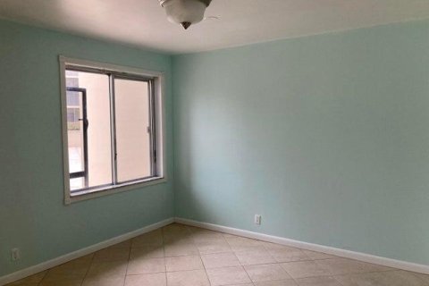 Copropriété à vendre à Palm Beach Gardens, Floride: 1 chambre, 111.48 m2 № 2178535 - photo 28