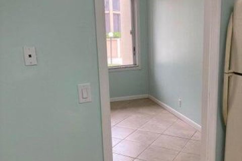 Copropriété à vendre à Palm Beach Gardens, Floride: 1 chambre, 111.48 m2 № 2178535 - photo 29