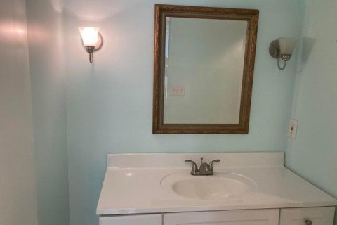 Copropriété à vendre à Palm Beach Gardens, Floride: 1 chambre, 111.48 m2 № 2178535 - photo 26