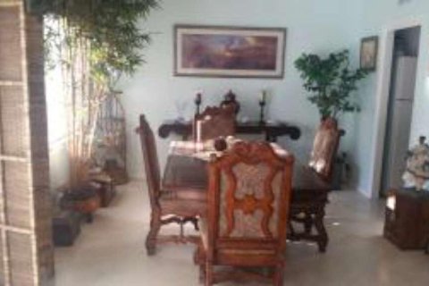 Copropriété à vendre à Palm Beach Gardens, Floride: 1 chambre, 111.48 m2 № 2178535 - photo 16