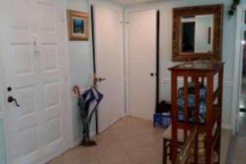 Copropriété à vendre à Palm Beach Gardens, Floride: 1 chambre, 111.48 m2 № 2178535 - photo 12