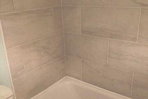 Copropriété à vendre à Palm Beach Gardens, Floride: 1 chambre, 111.48 m2 № 2178535 - photo 30