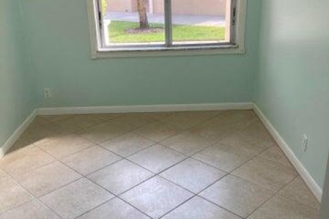 Copropriété à vendre à Palm Beach Gardens, Floride: 1 chambre, 111.48 m2 № 2178535 - photo 21