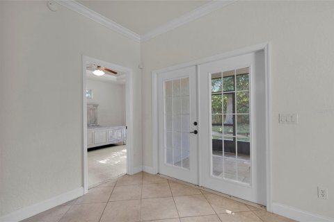 House in Ocala, Florida 3 bedrooms, 146.97 sq.m. № 1849507 - photo 18