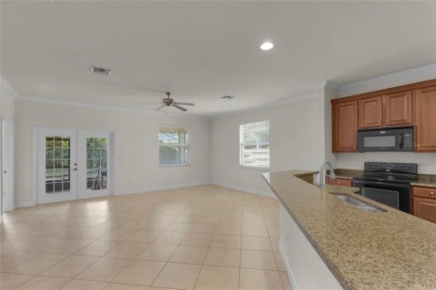 House in Ocala, Florida 3 bedrooms, 146.97 sq.m. № 1849507 - photo 5