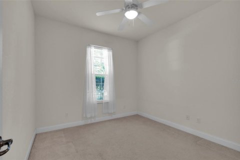 House in Ocala, Florida 3 bedrooms, 146.97 sq.m. № 1849507 - photo 15