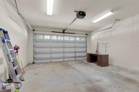 House in Ocala, Florida 3 bedrooms, 146.97 sq.m. № 1849507 - photo 14