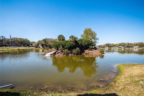 Commercial property in Lady Lake, Florida 329.99 sq.m. № 2212843 - photo 29