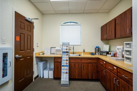 Commercial property in Lady Lake, Florida 329.99 sq.m. № 2212843 - photo 18