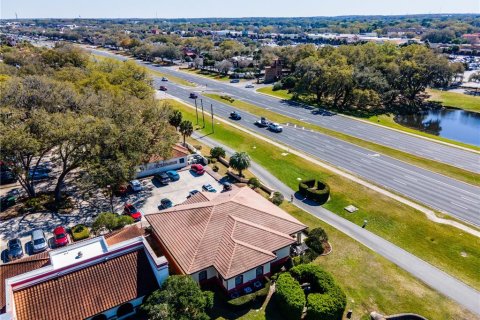 Commercial property in Lady Lake, Florida 329.99 sq.m. № 2212843 - photo 2